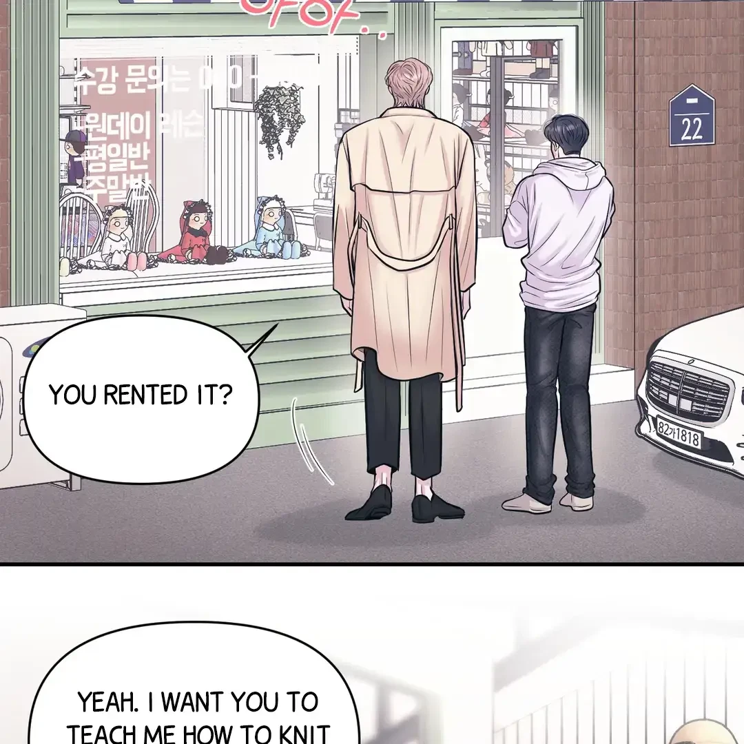 Chapter 21, page 50