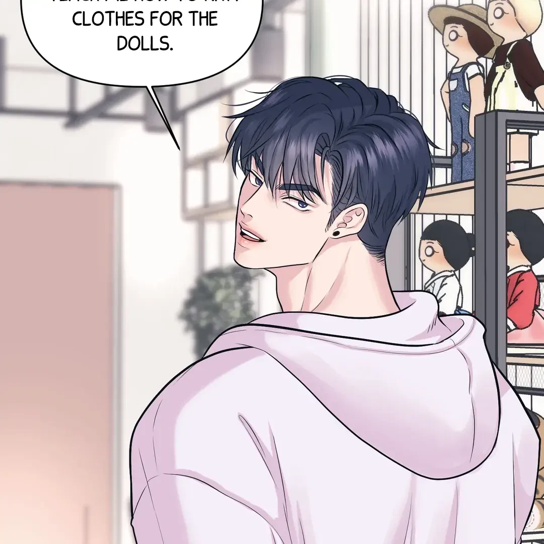 Chapter 21, page 51