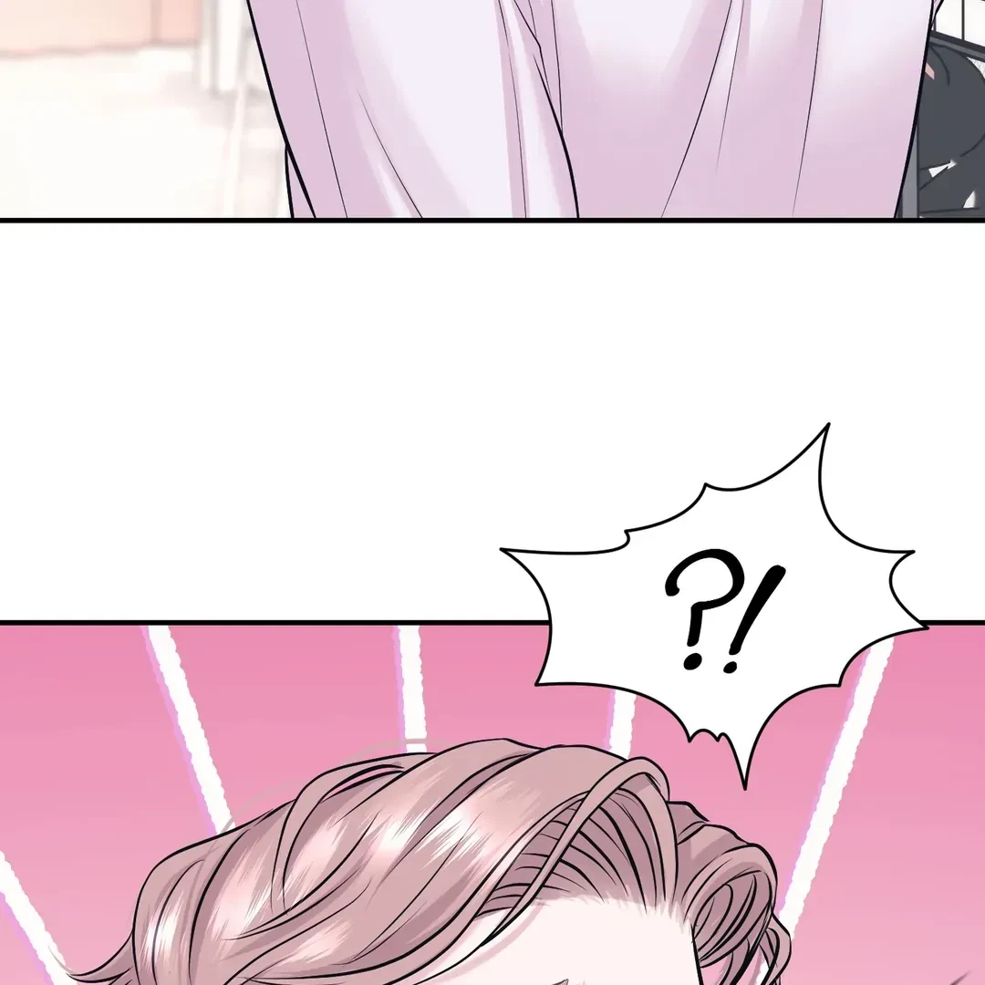 Chapter 21, page 52