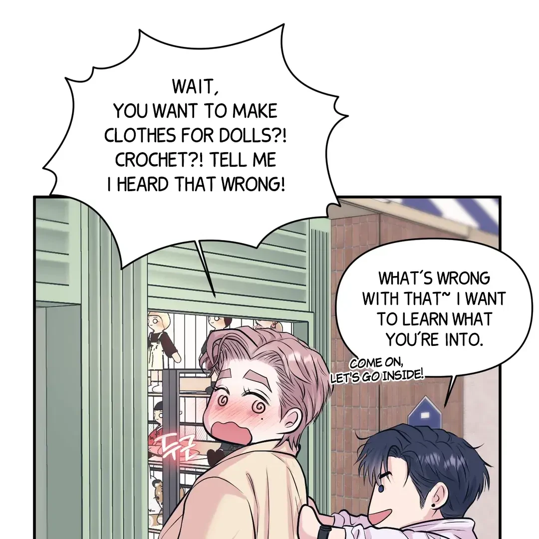 Chapter 21, page 54