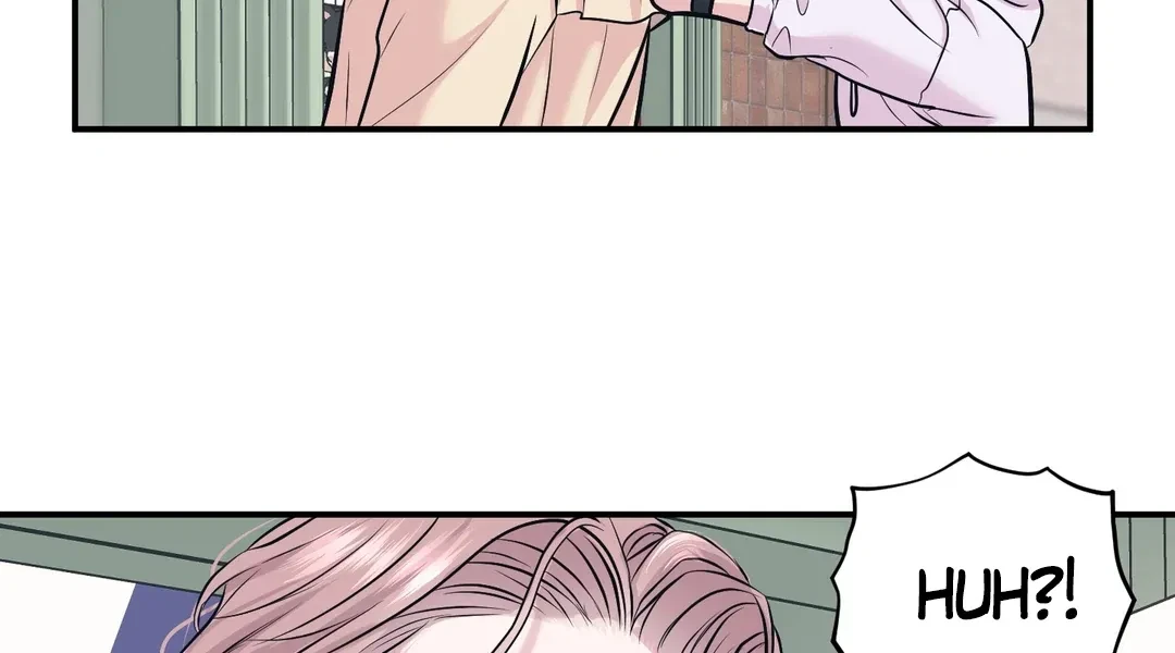 Chapter 21, page 55