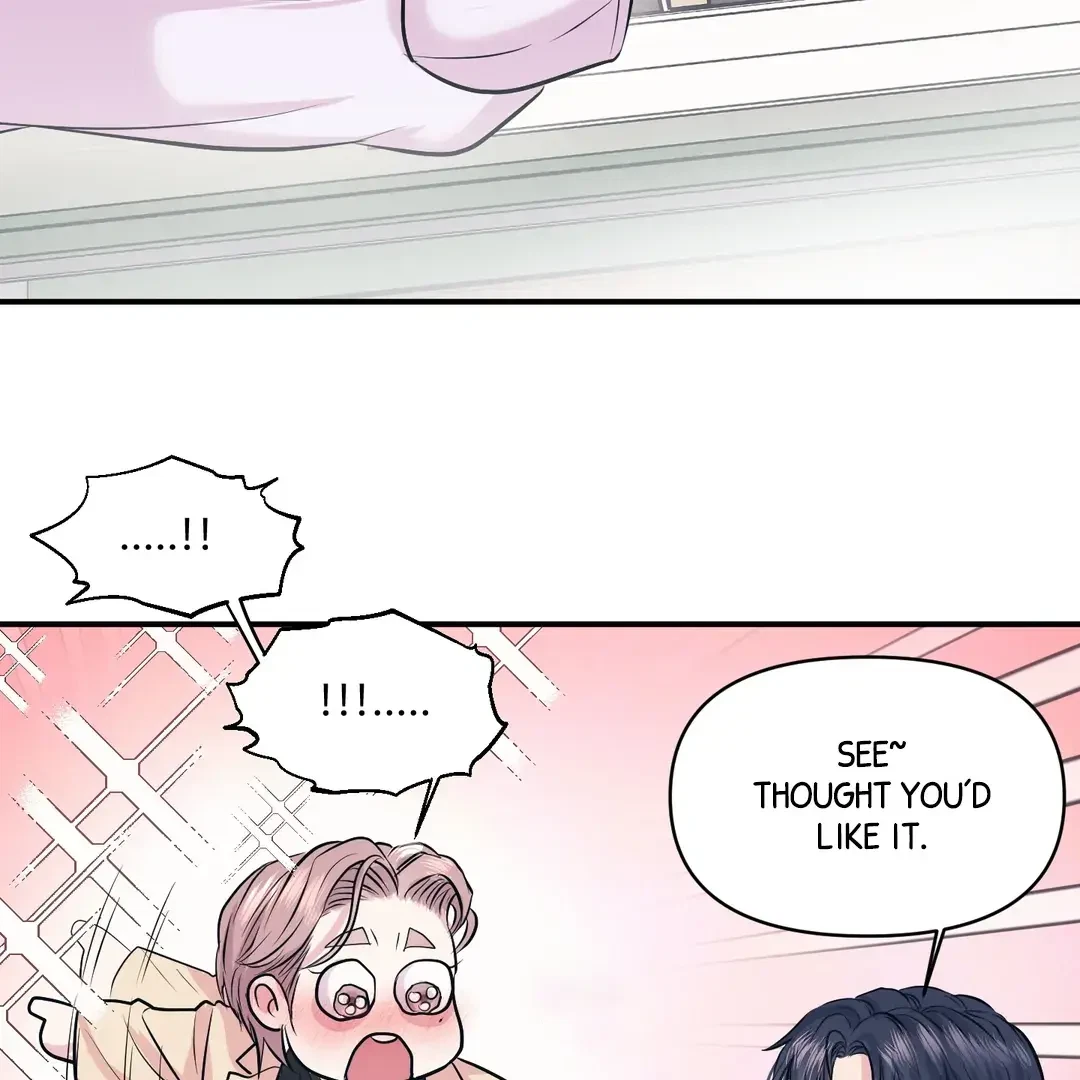Chapter 21, page 59