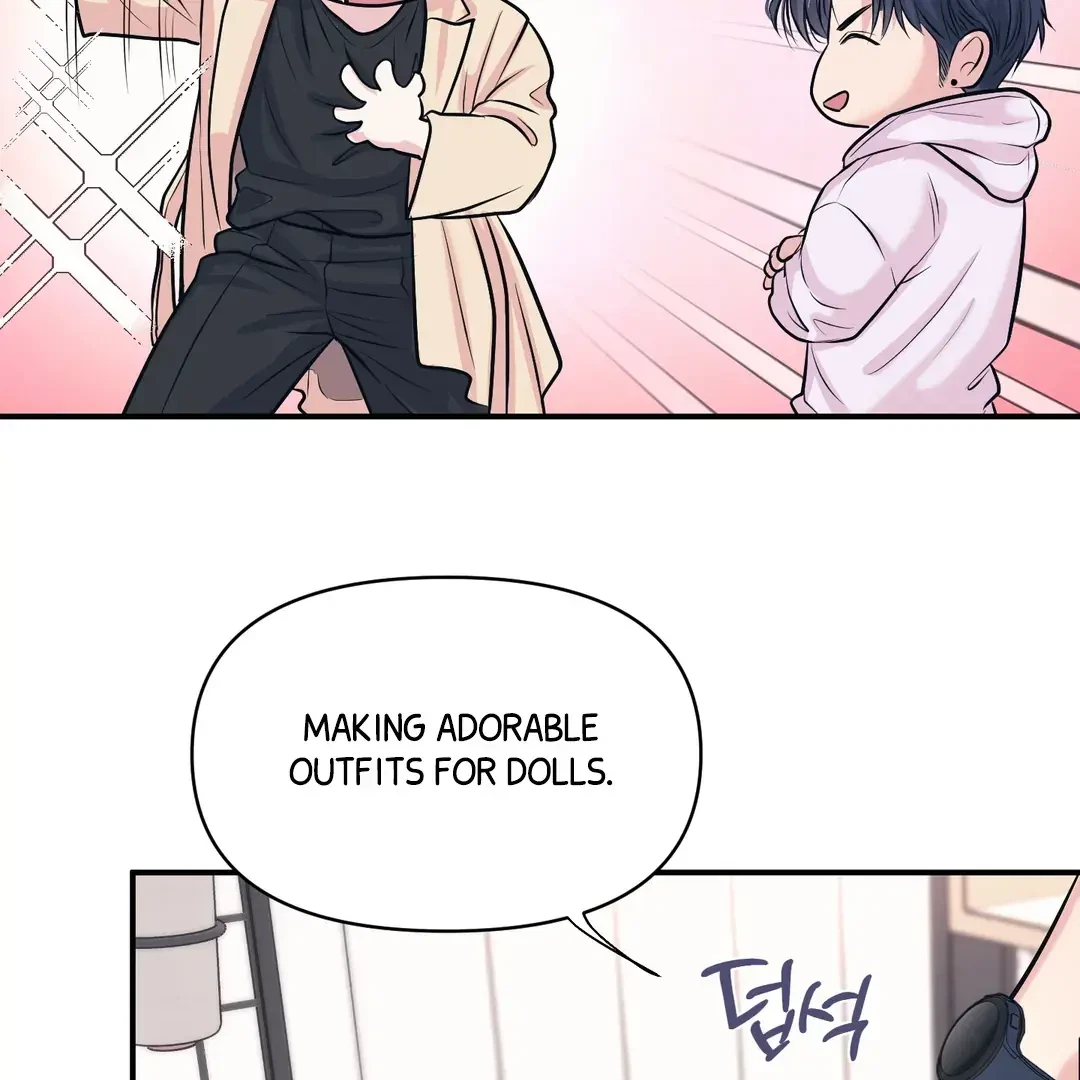 Chapter 21, page 60