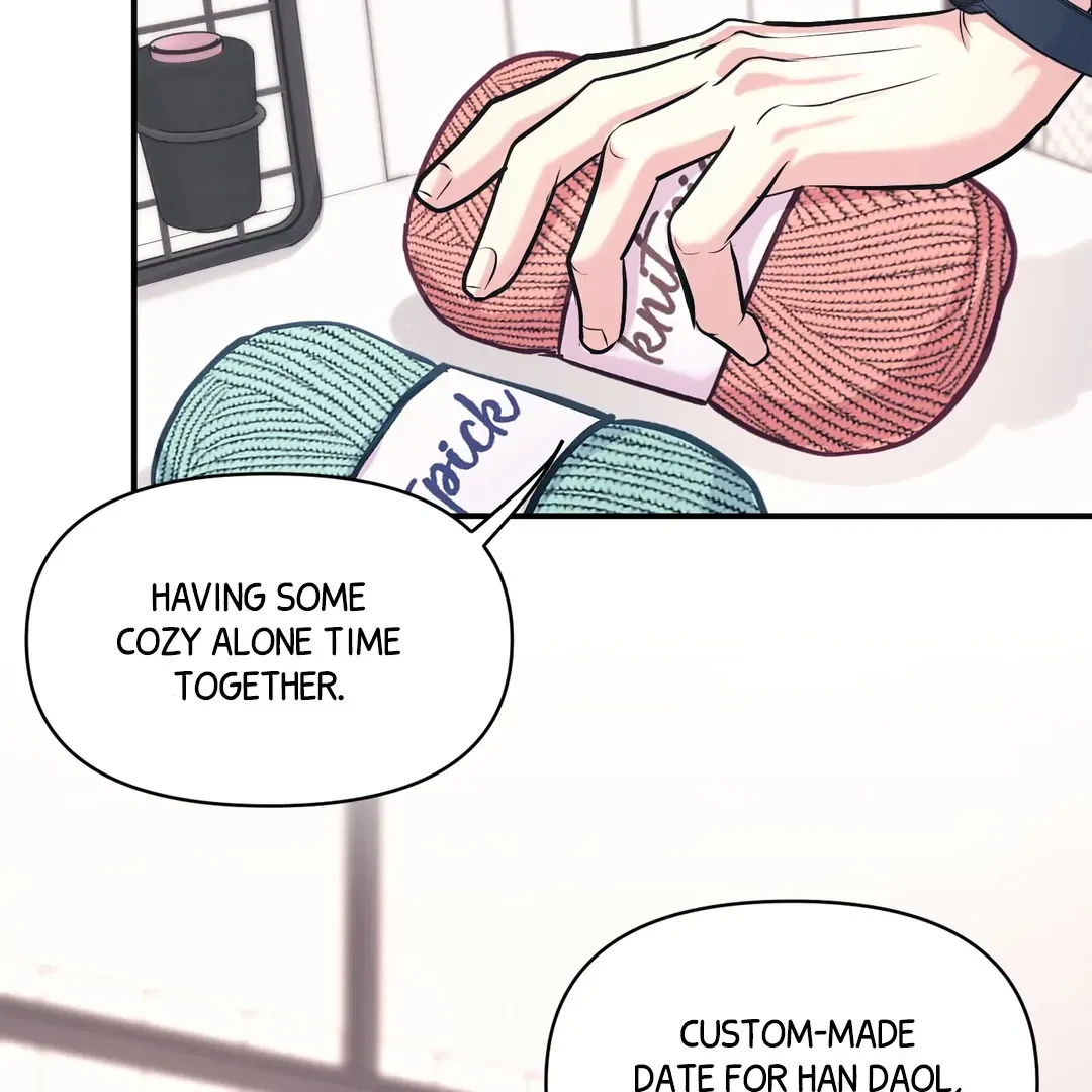 Chapter 21, page 61