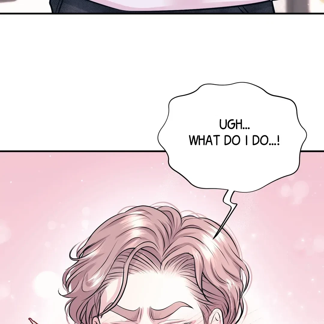 Chapter 21, page 64