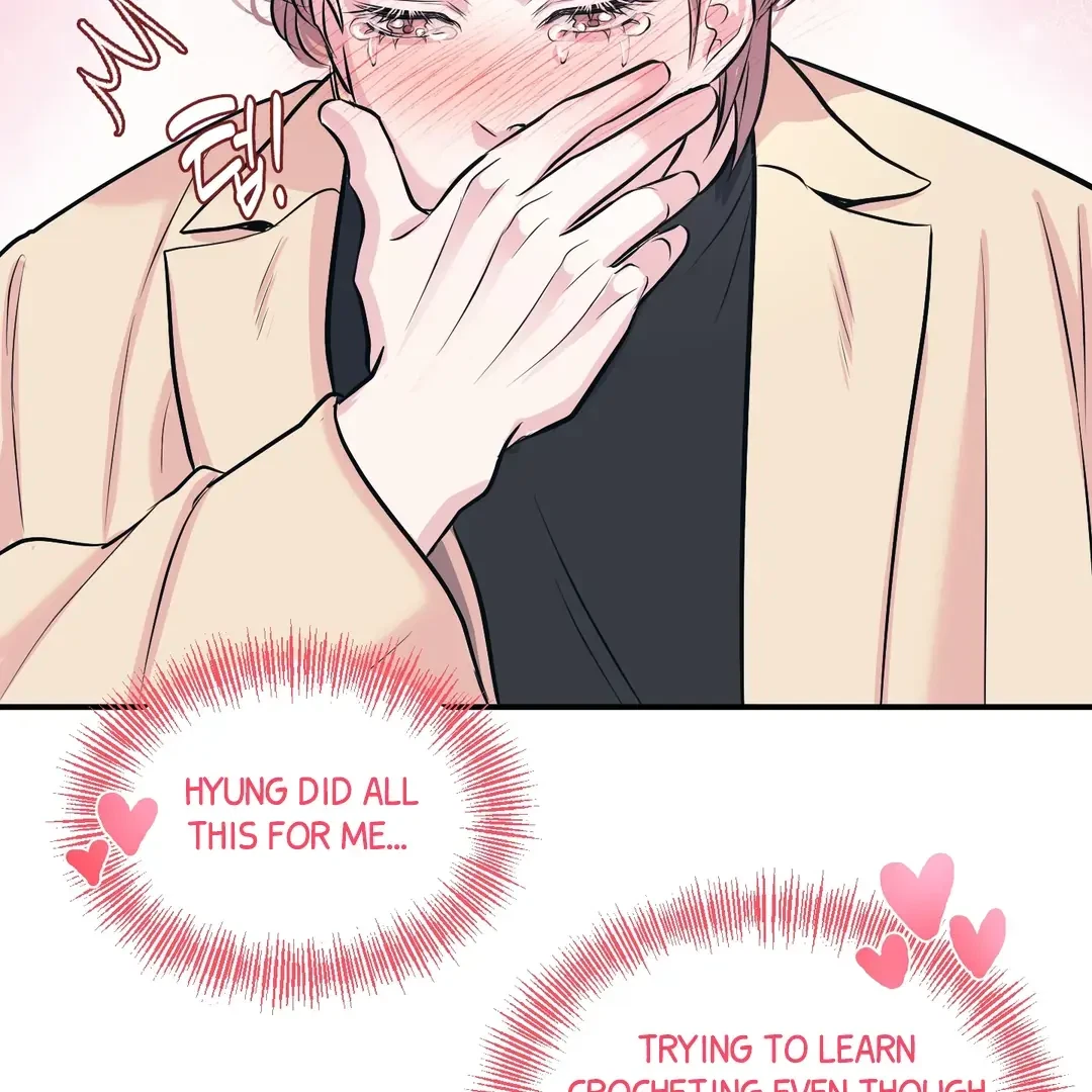 Chapter 21, page 65