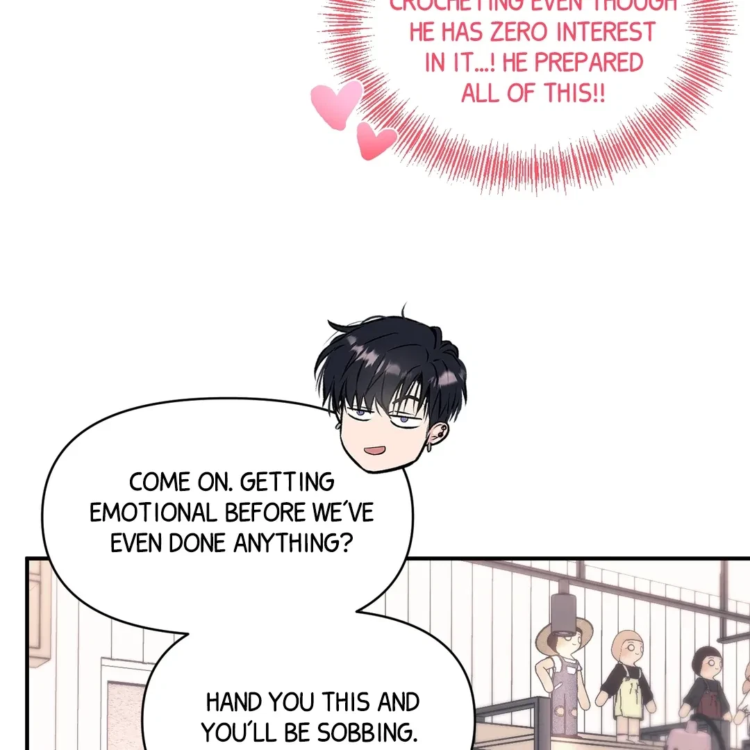 Chapter 21, page 66
