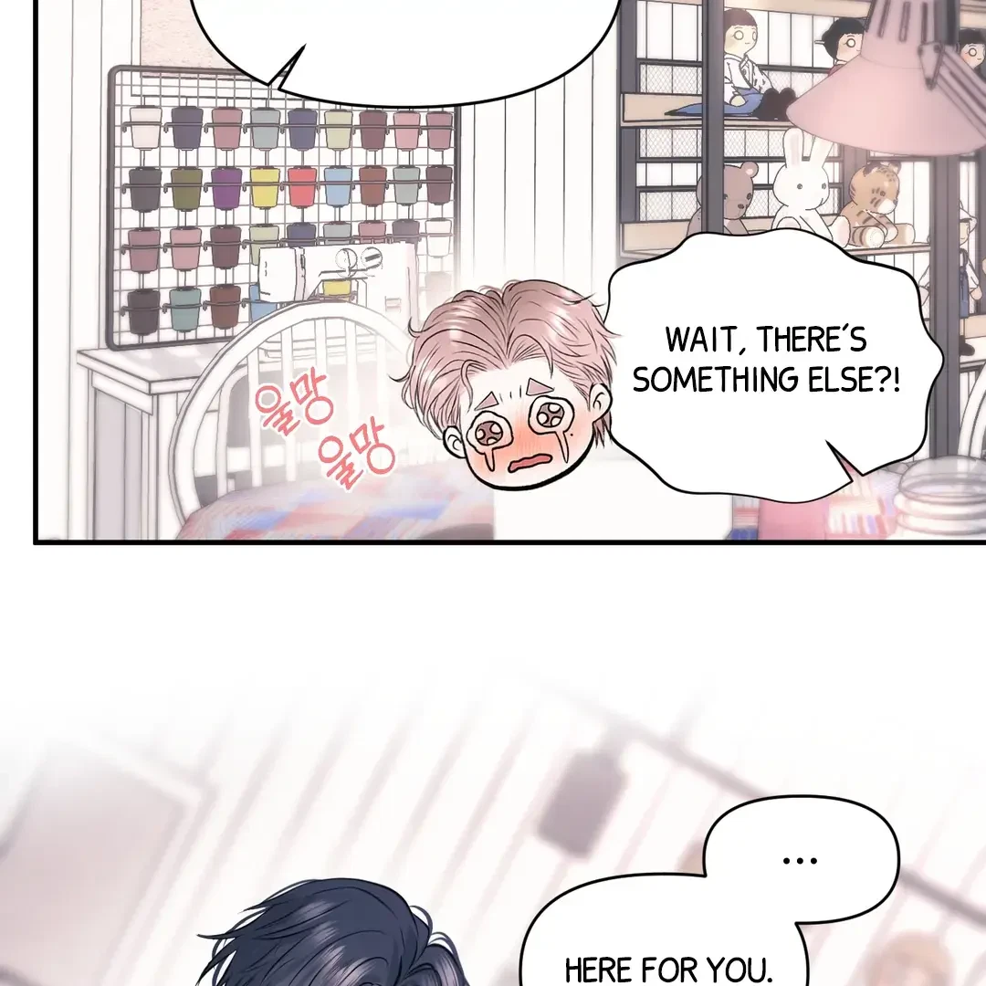 Chapter 21, page 67