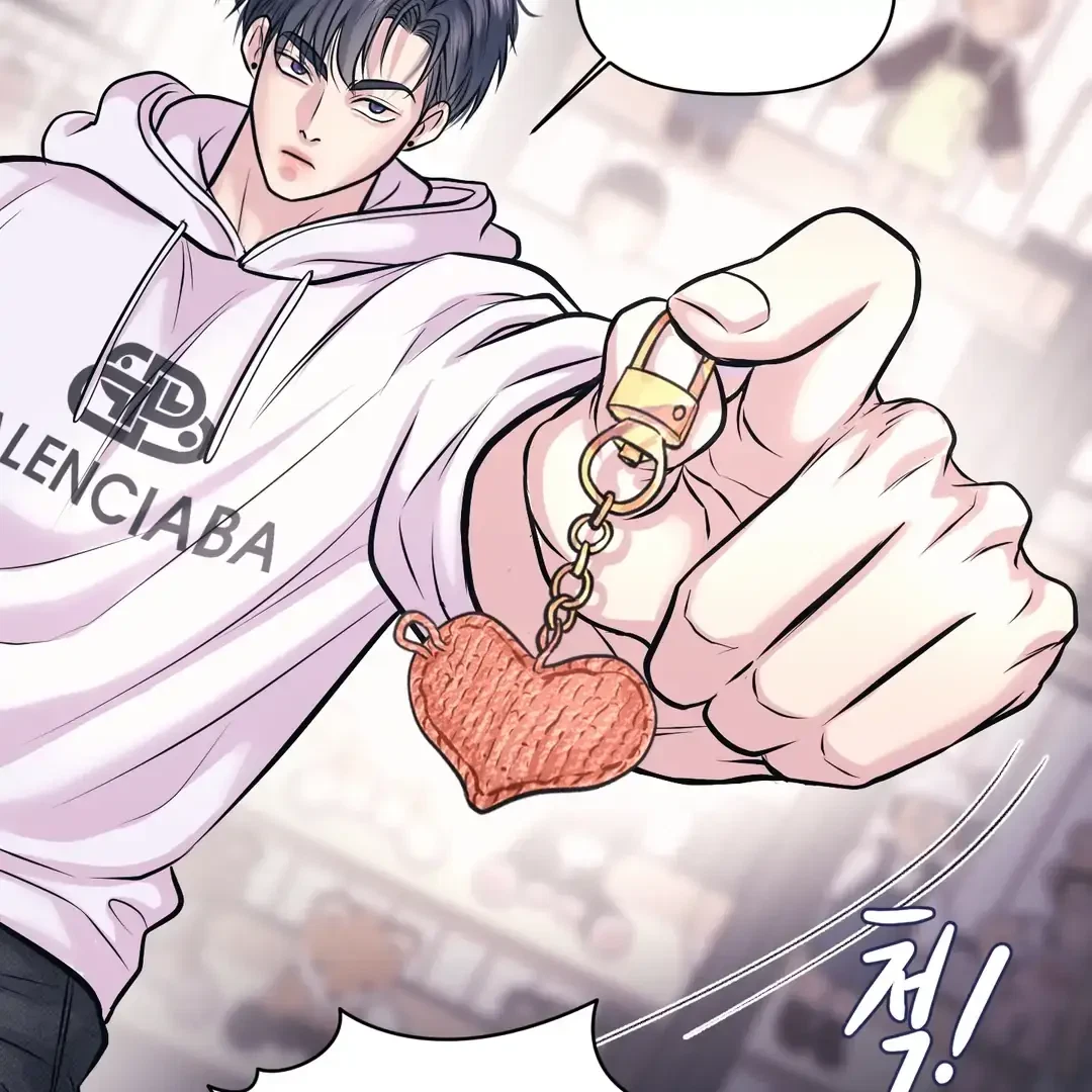 Chapter 21, page 68
