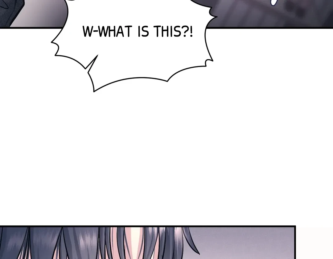 Chapter 21, page 69