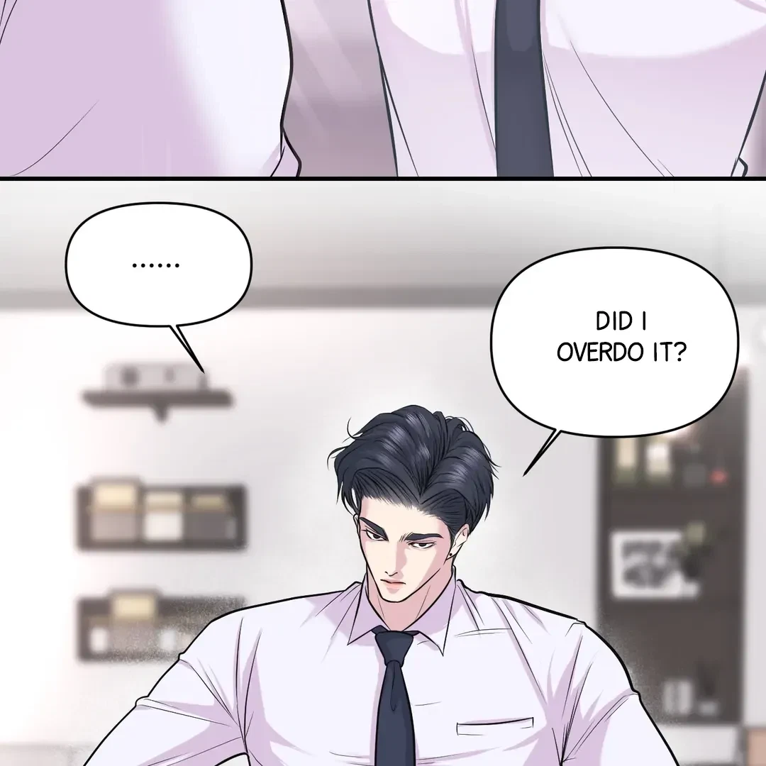 Chapter 21, page 7