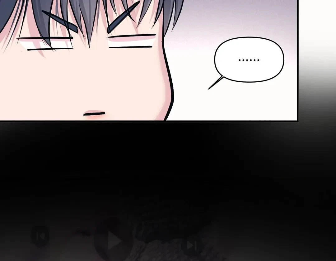 Chapter 21, page 70