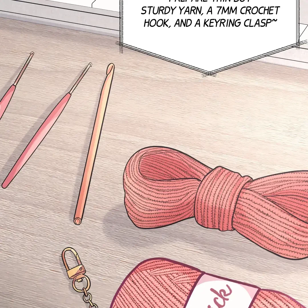 Chapter 21, page 72