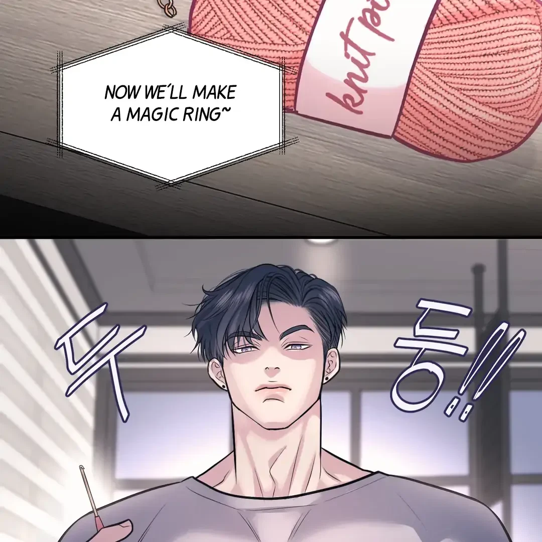 Chapter 21, page 73