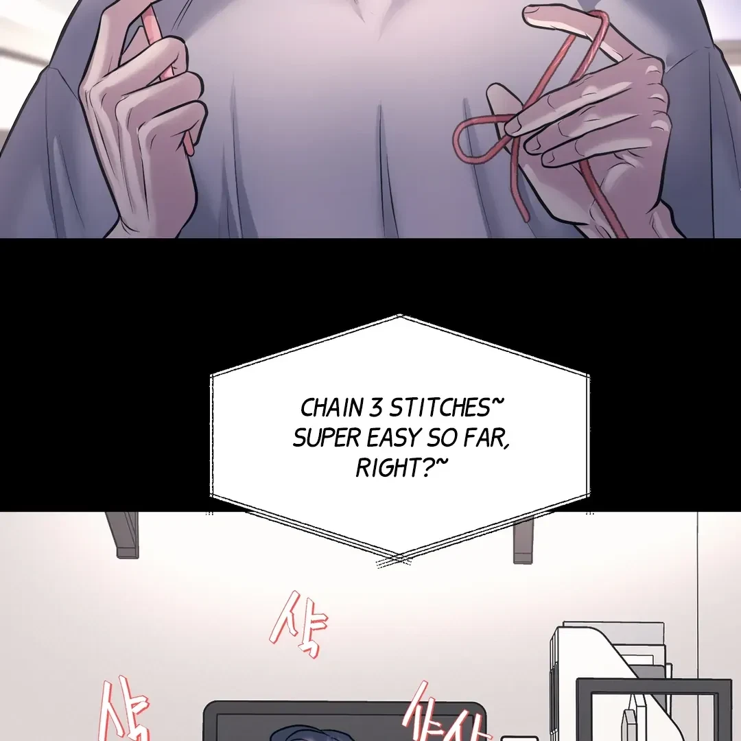 Chapter 21, page 74