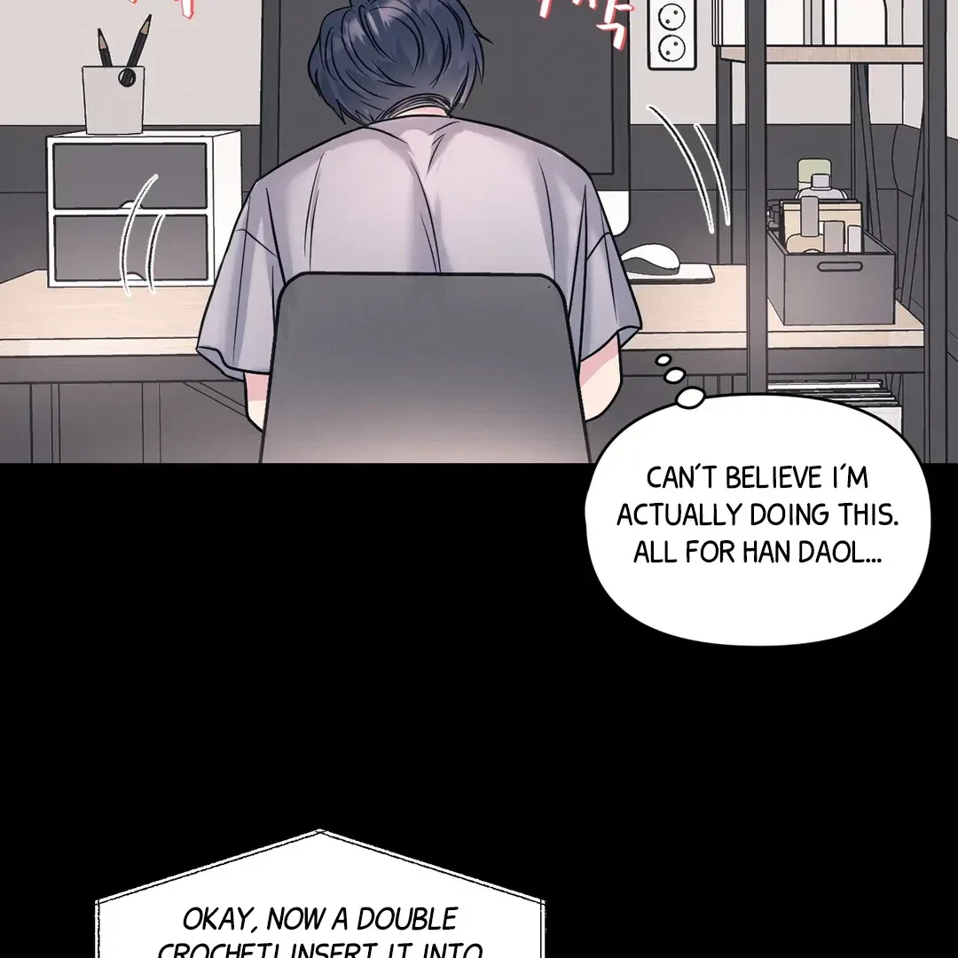 Chapter 21, page 75
