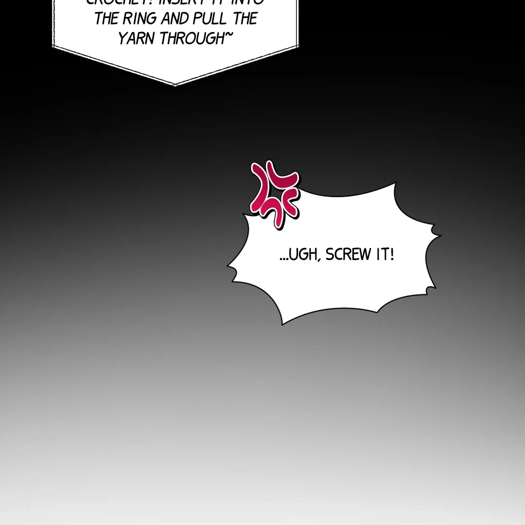Chapter 21, page 76