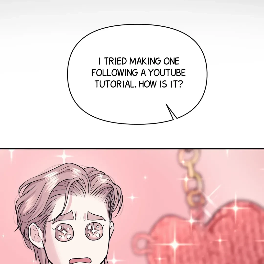 Chapter 21, page 77