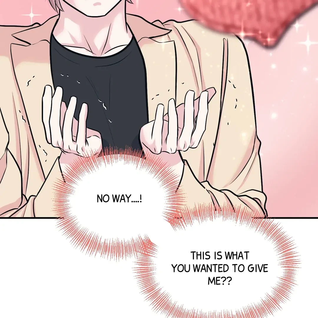 Chapter 21, page 78