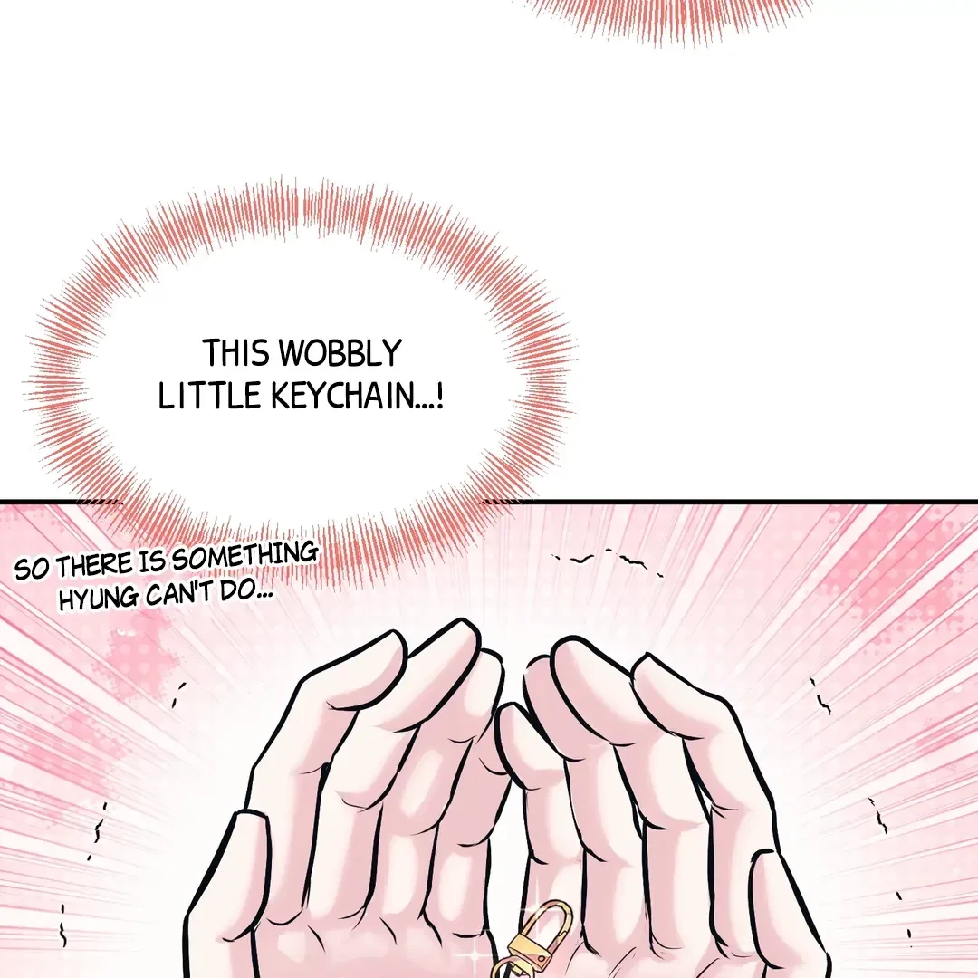 Chapter 21, page 79