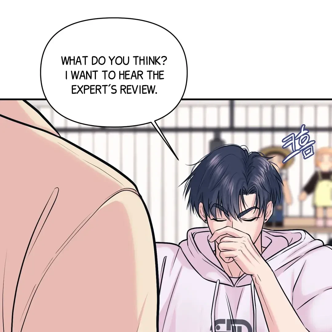 Chapter 21, page 81