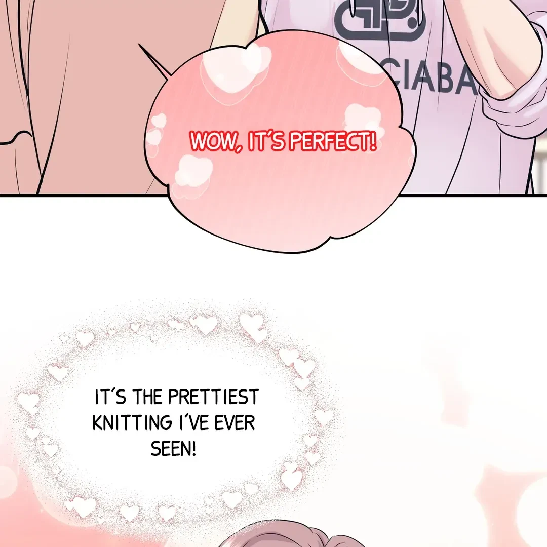 Chapter 21, page 82
