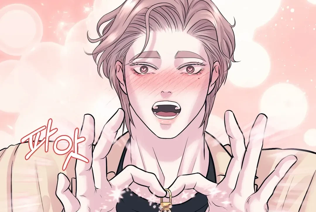 Chapter 21, page 83