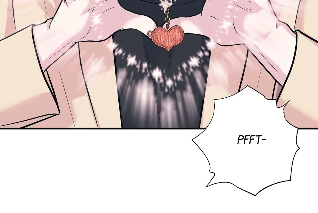 Chapter 21, page 84