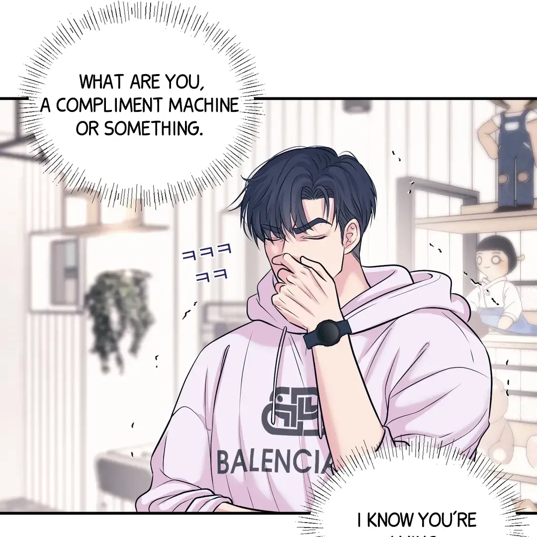 Chapter 21, page 85