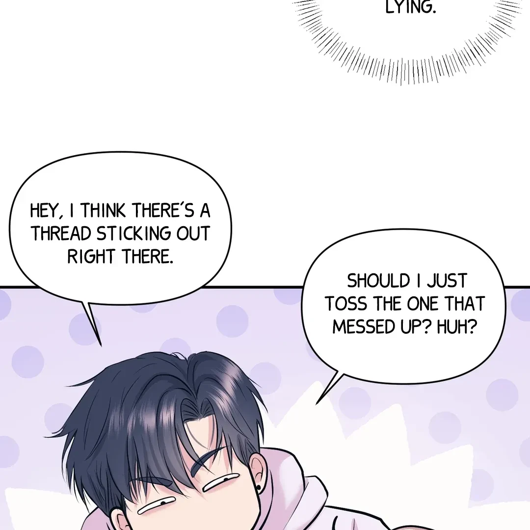 Chapter 21, page 86