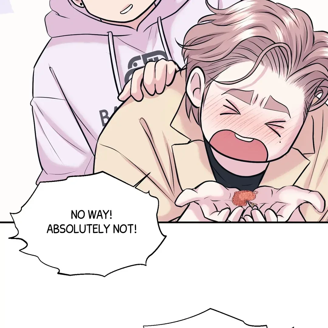 Chapter 21, page 87