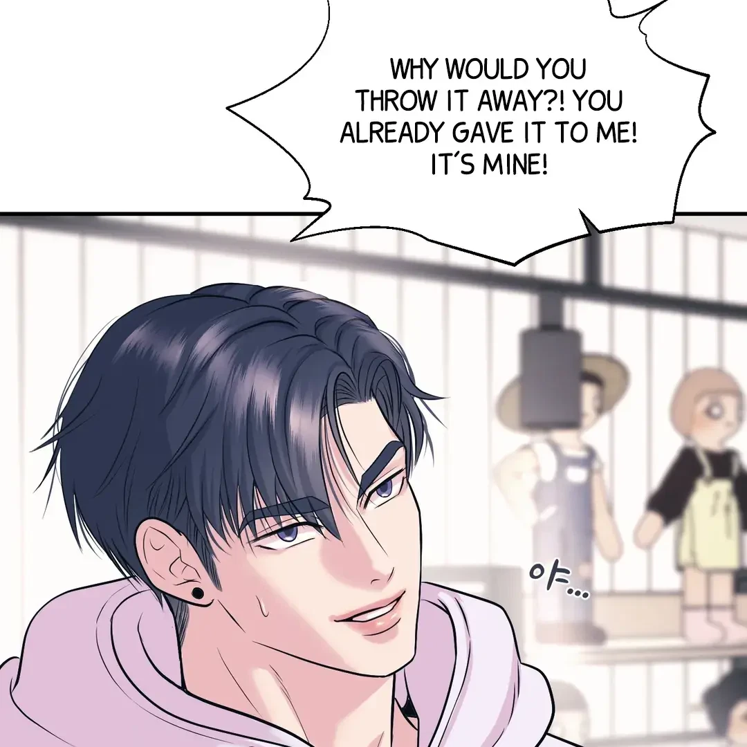 Chapter 21, page 88