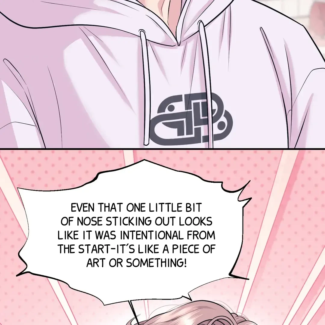 Chapter 21, page 89