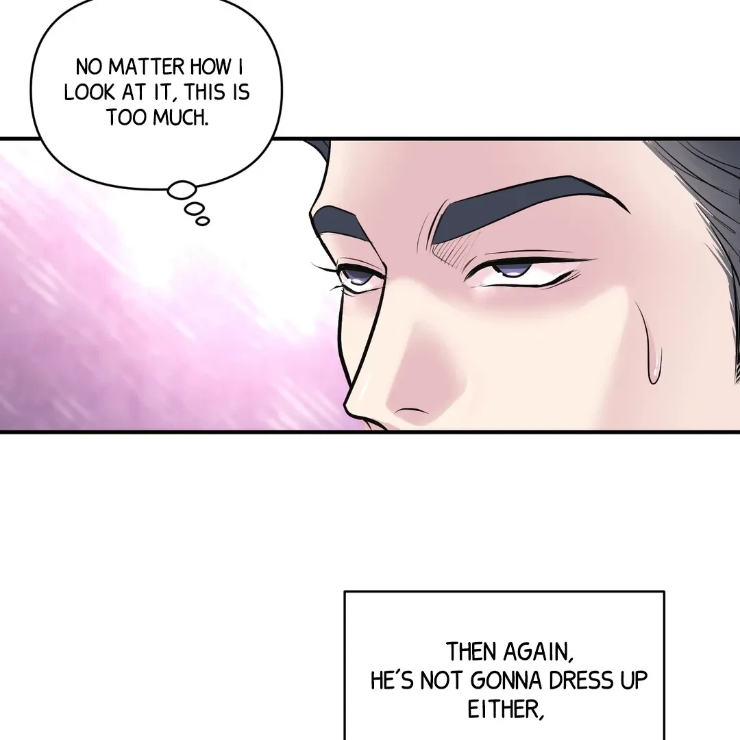 Chapter 21, page 9