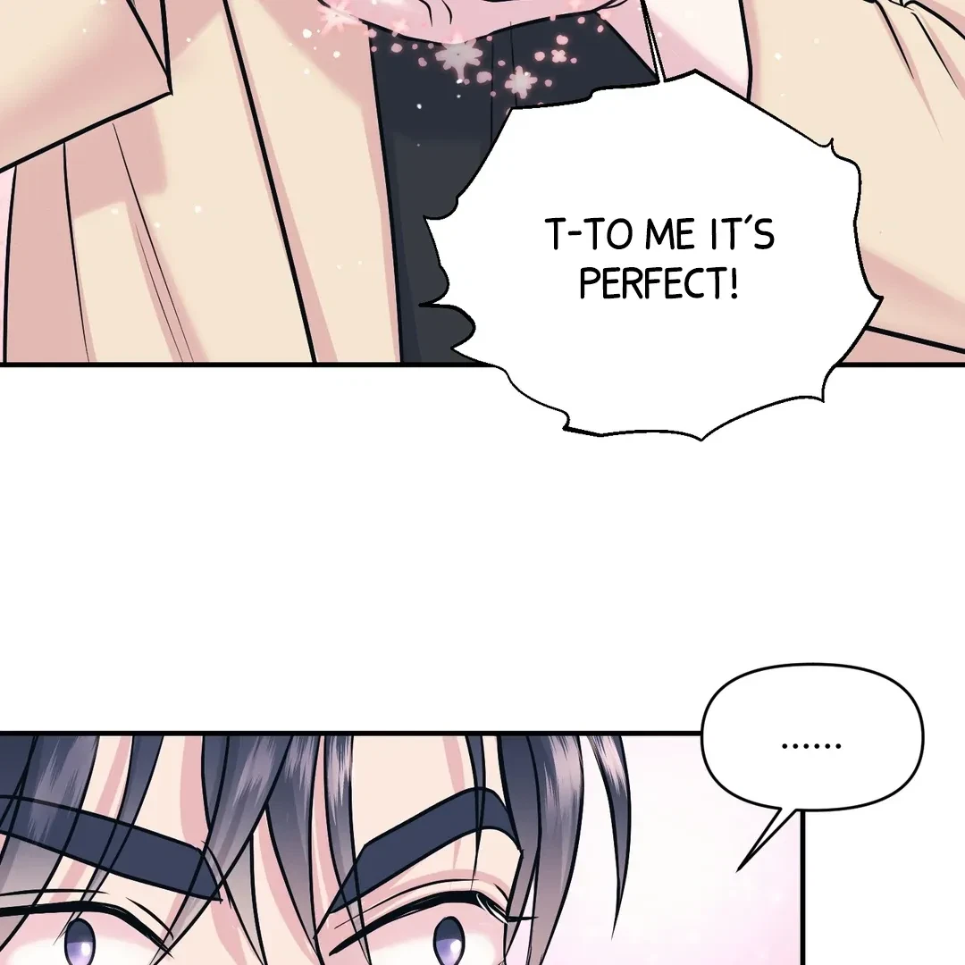 Chapter 21, page 91