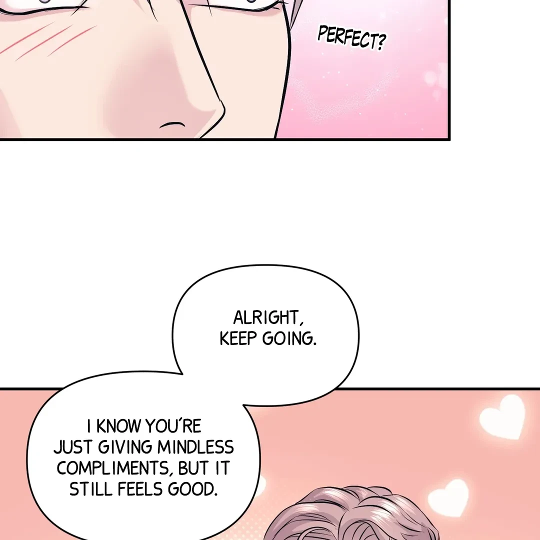Chapter 21, page 92
