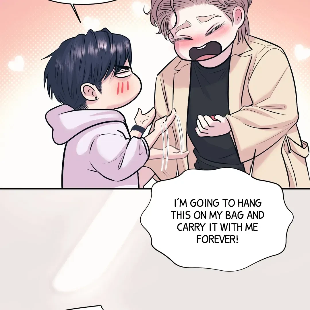 Chapter 21, page 93