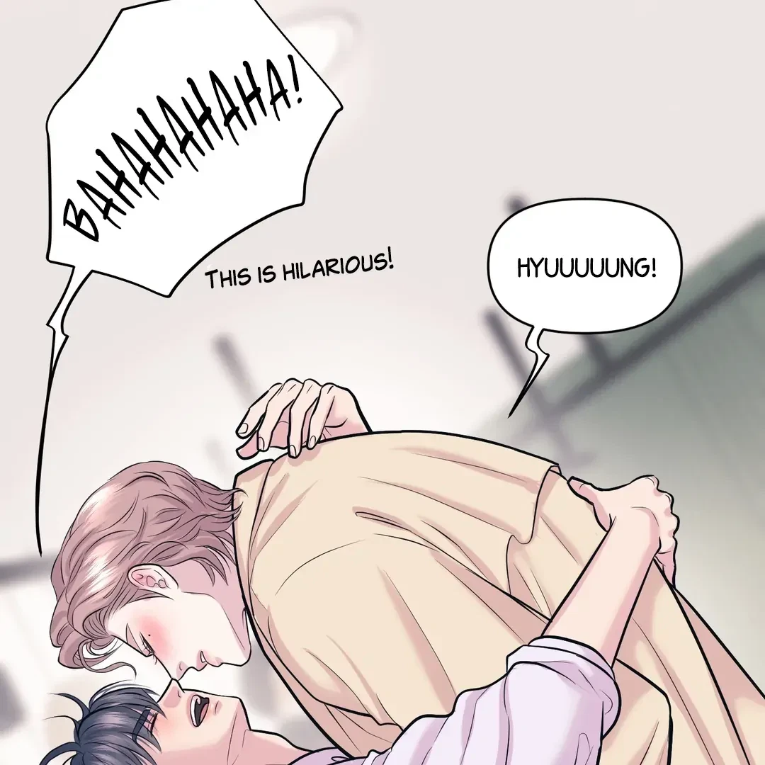 Chapter 21, page 94