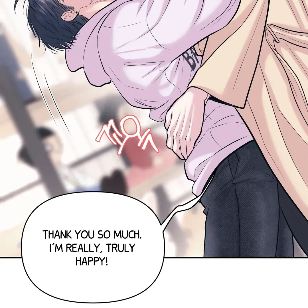 Chapter 21, page 95