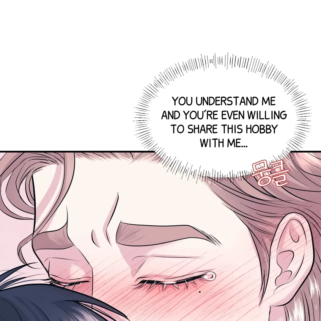 Chapter 21, page 96