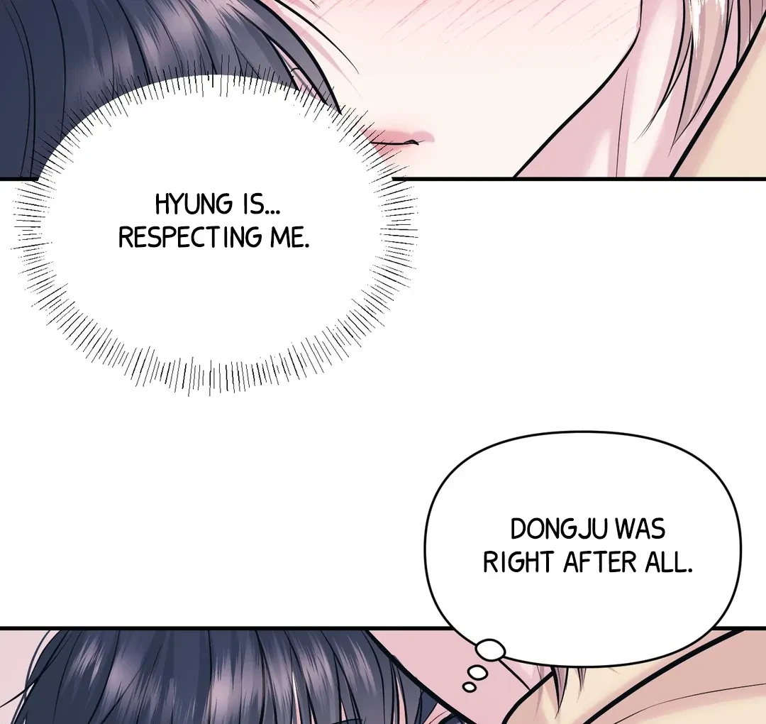 Chapter 21, page 97
