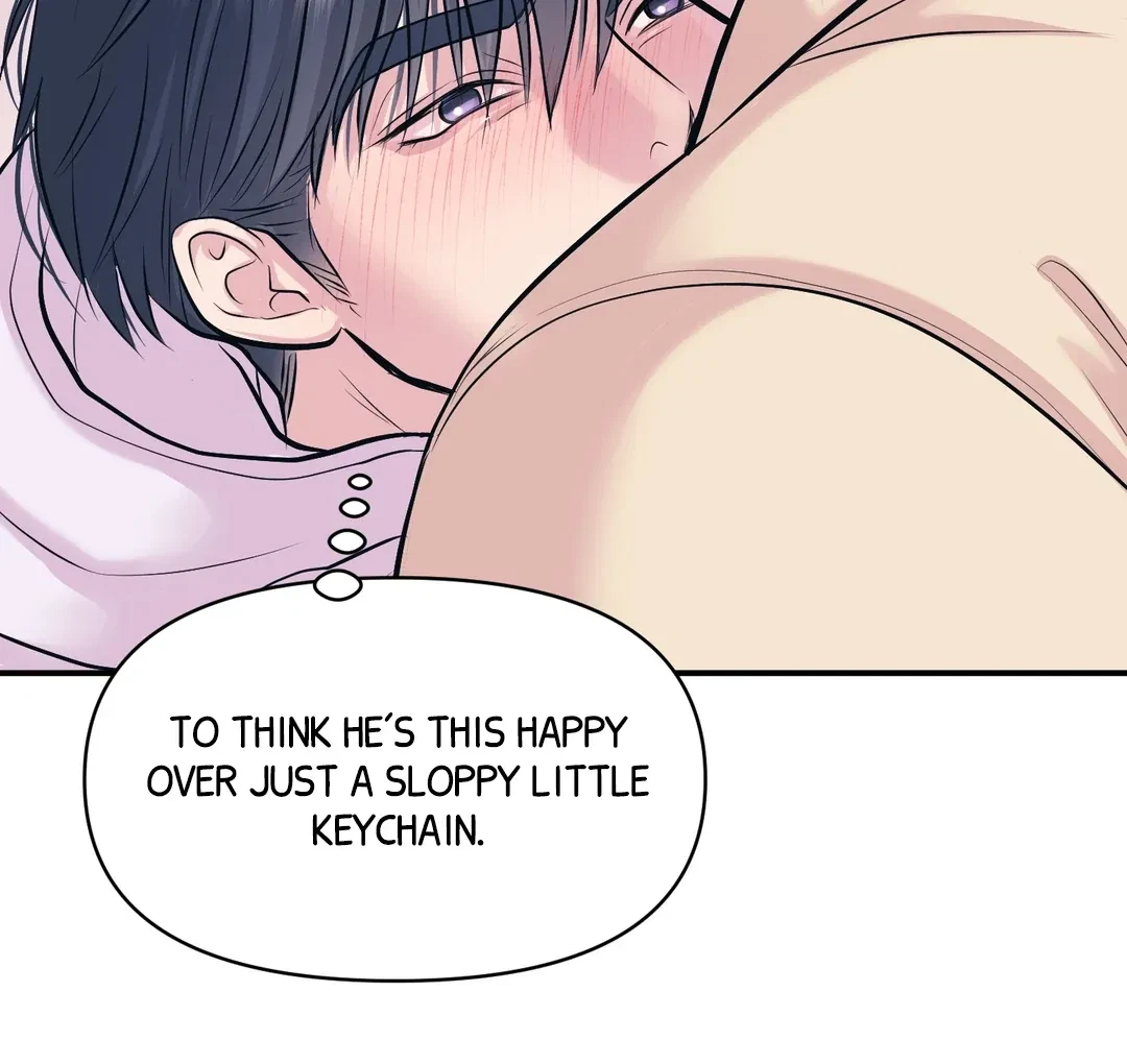 Chapter 21, page 98