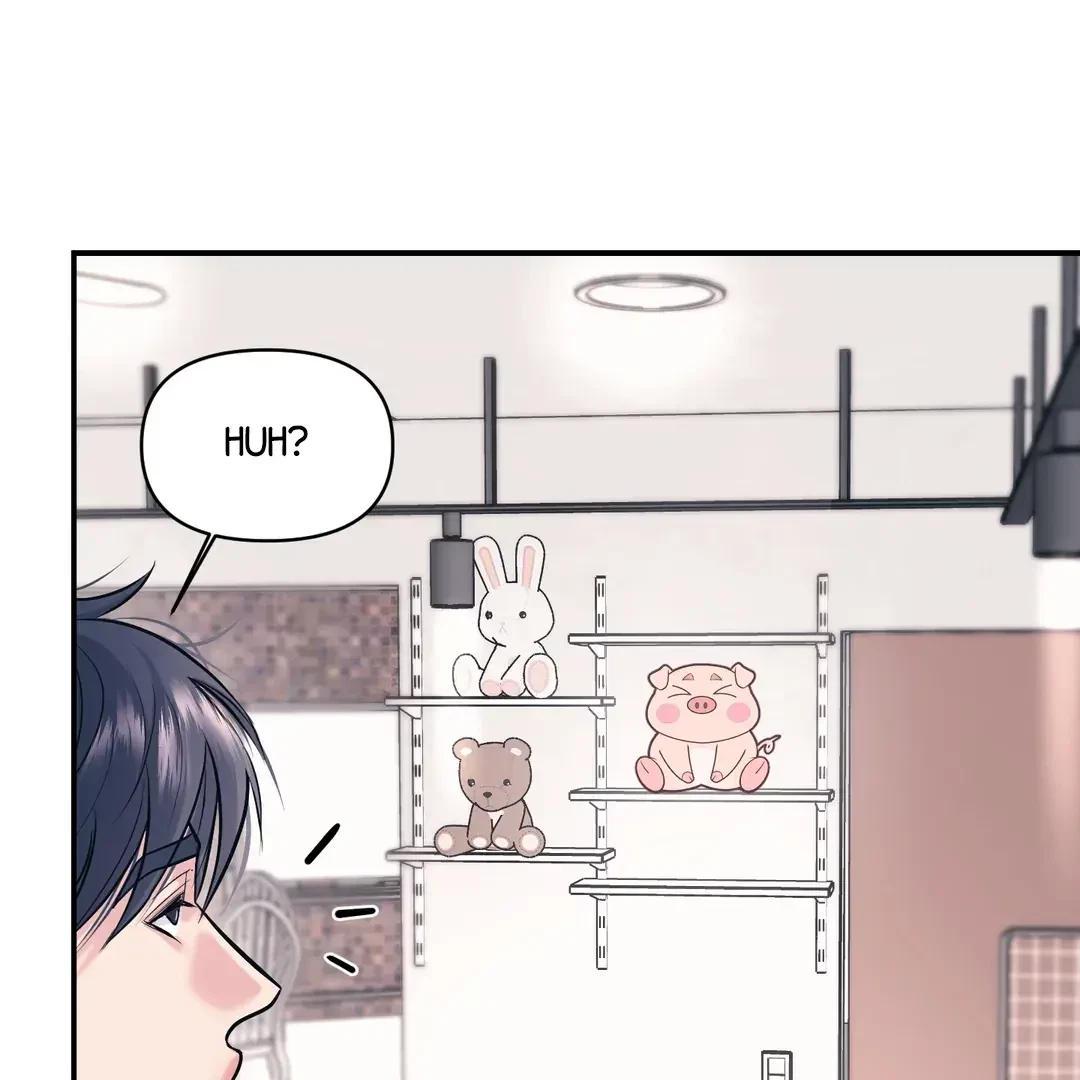 Chapter 21, page 99