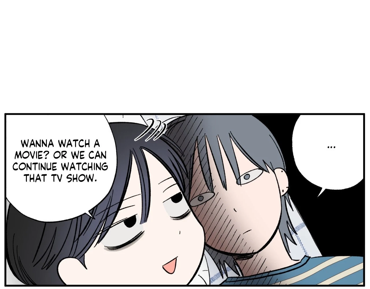 Chapter 31, page 10