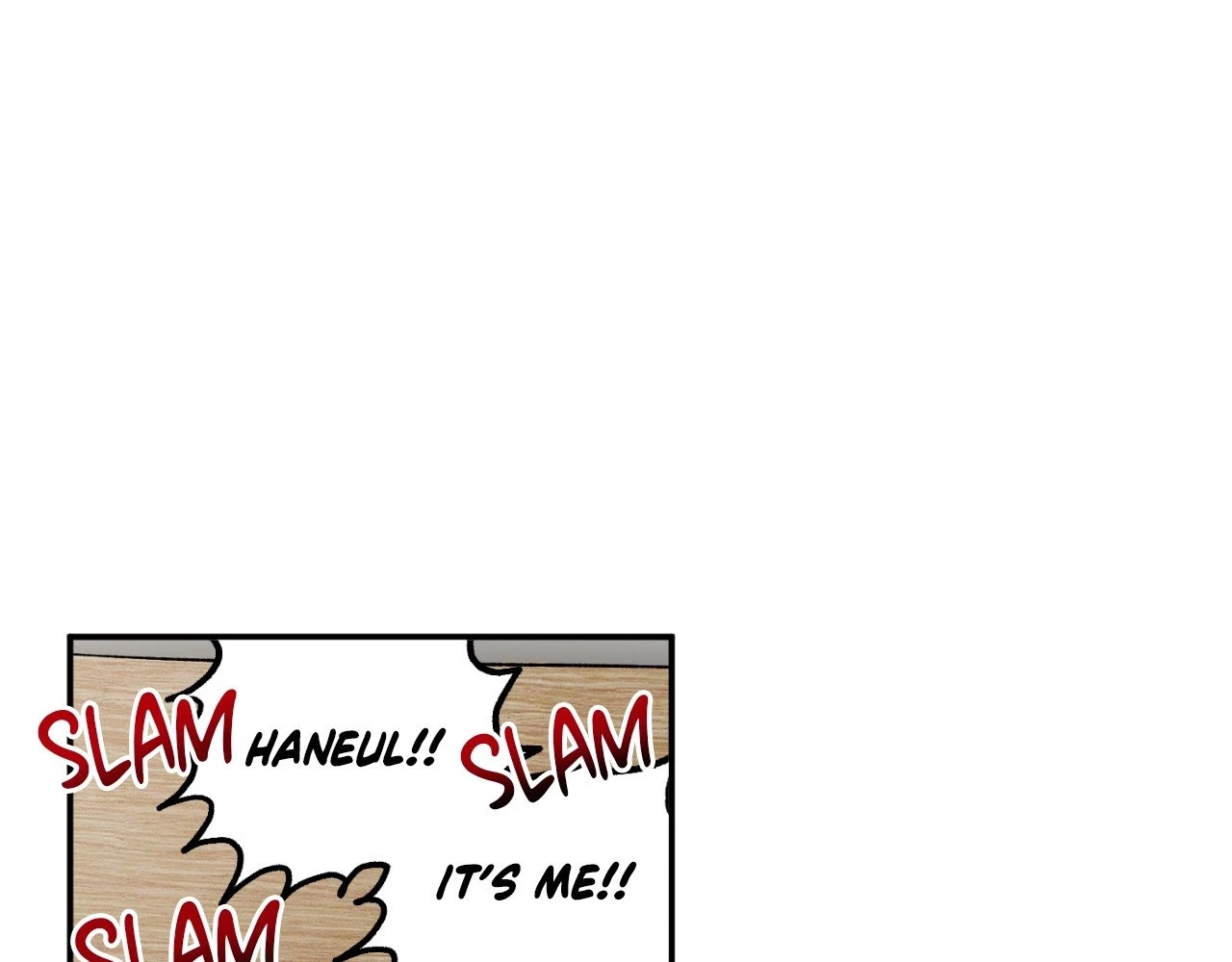Chapter 31, page 100