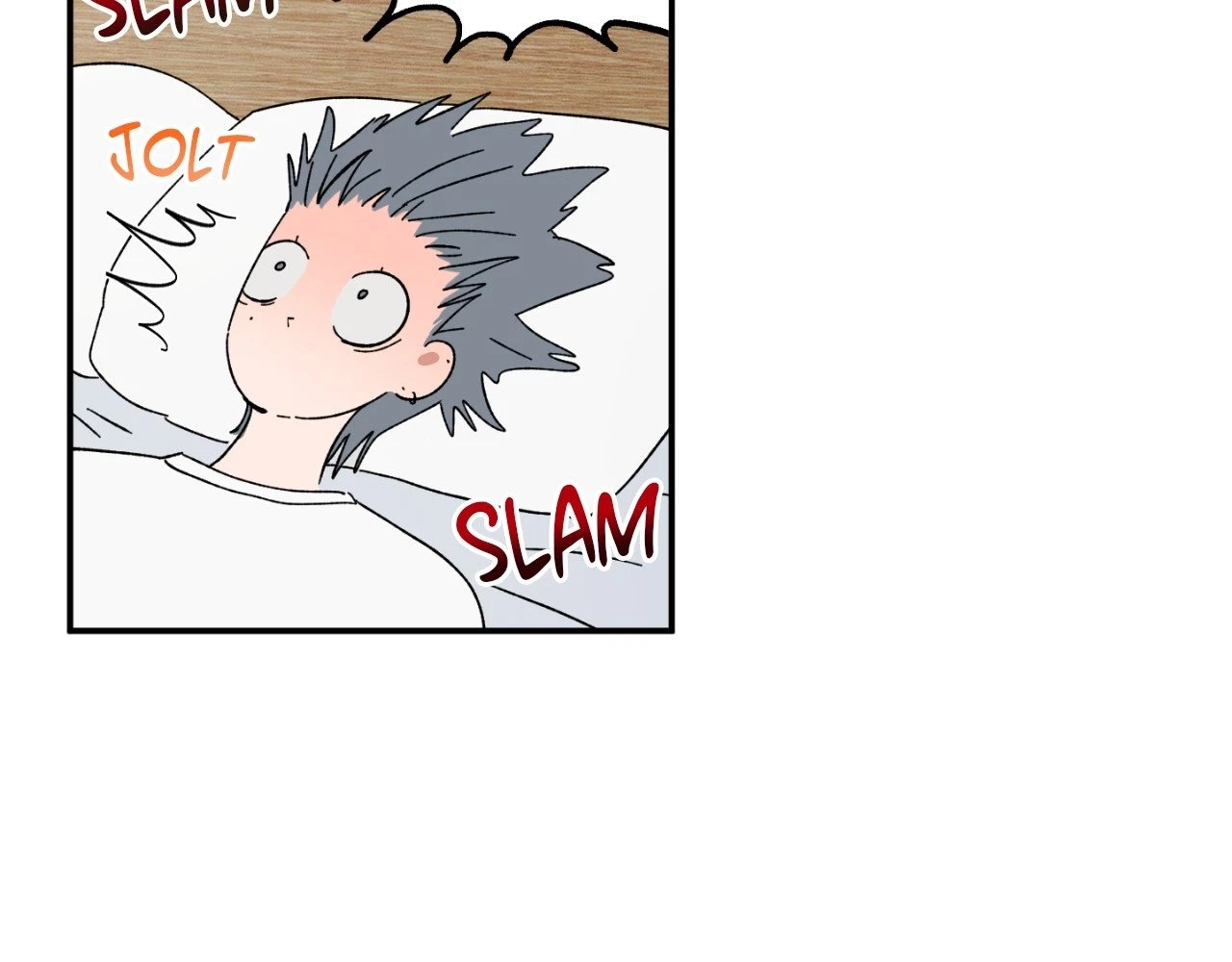 Chapter 31, page 101