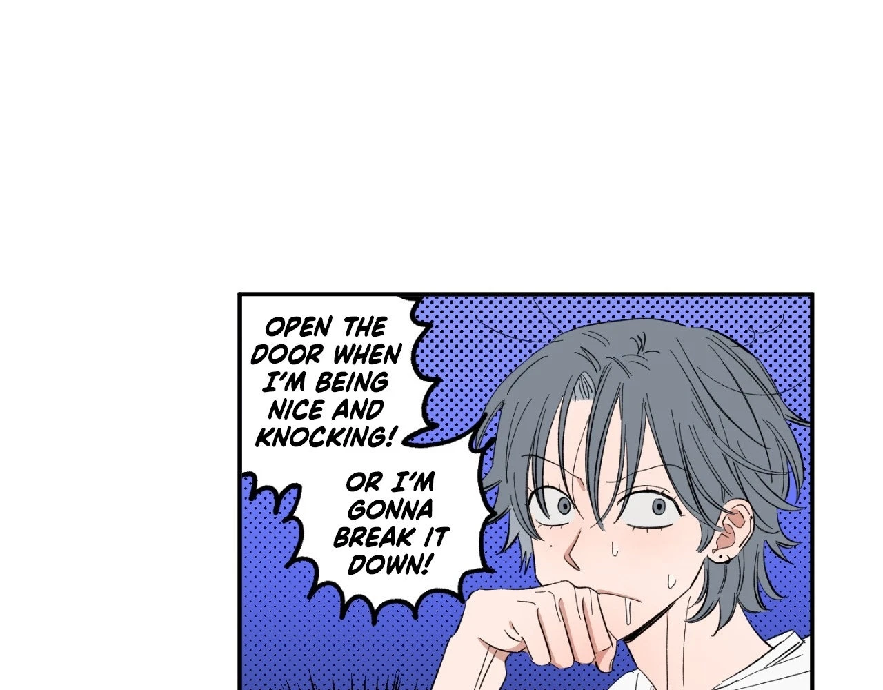Chapter 31, page 102