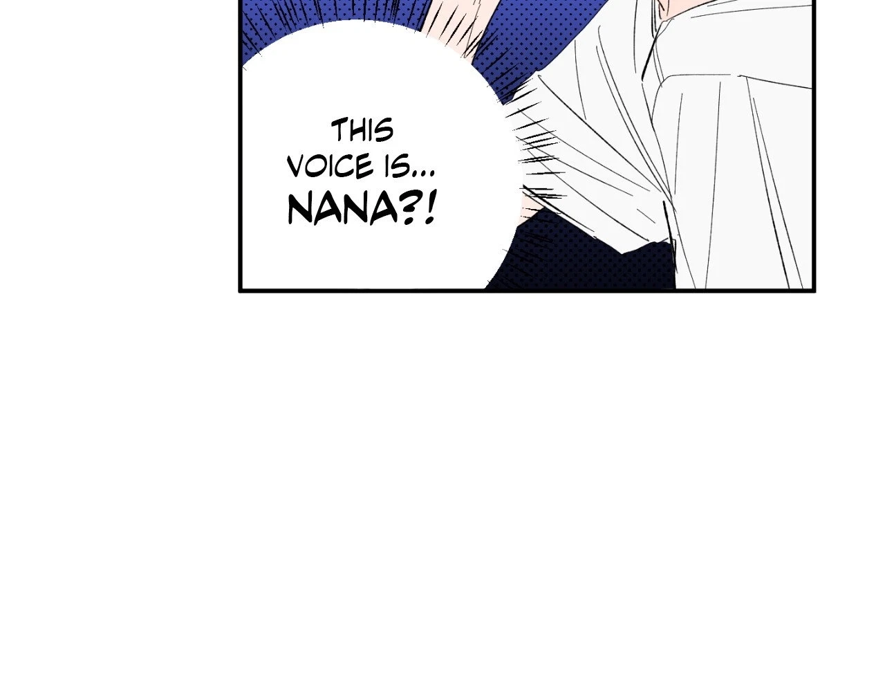Chapter 31, page 103