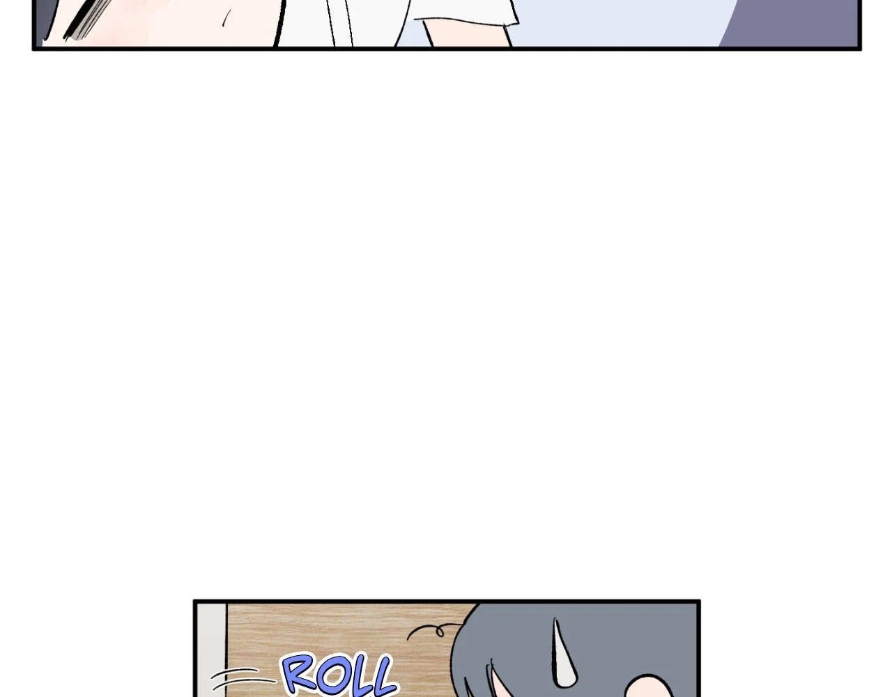 Chapter 31, page 105