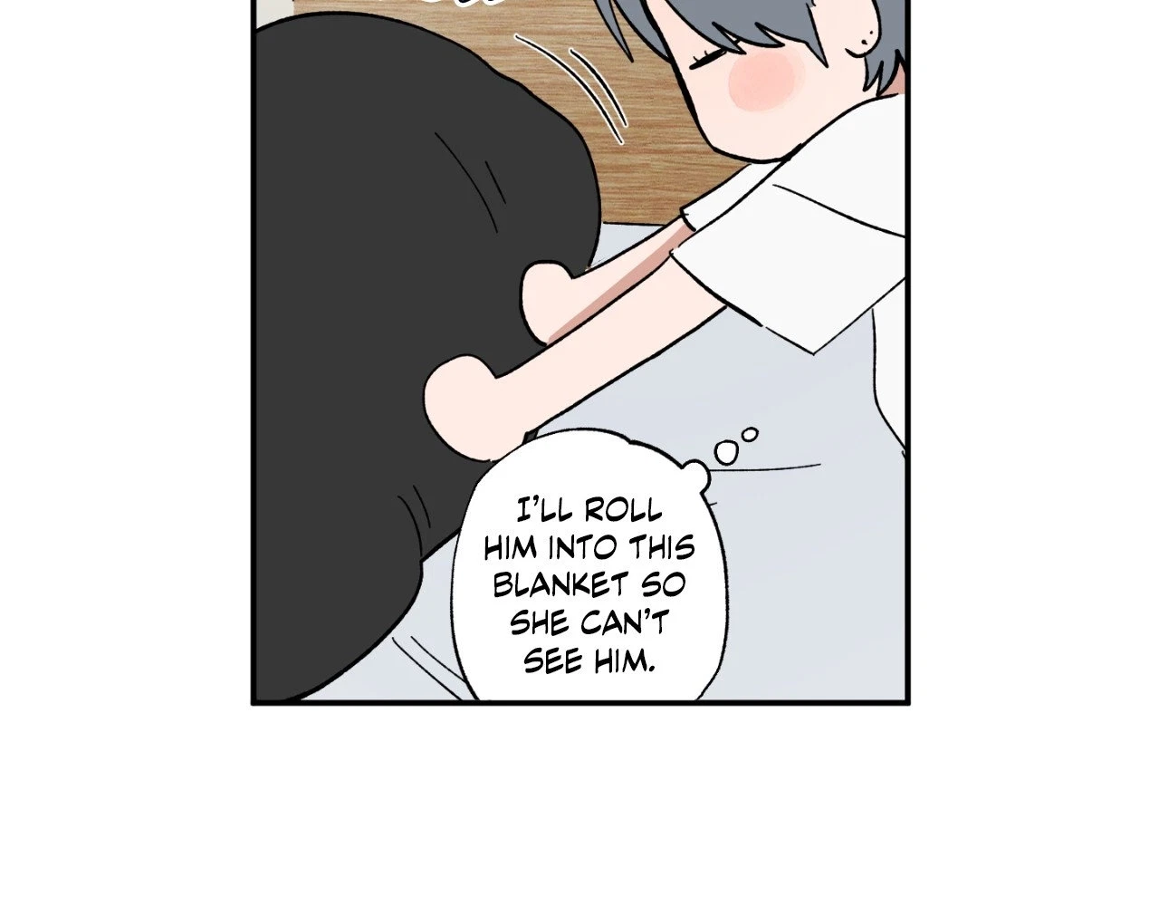 Chapter 31, page 106